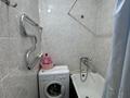2-комнатная квартира · 50 м² · 4/5 этаж, мкр 5, Тургенева 104/1 — Цон за 120 000 ₸ в Актобе — фото 2