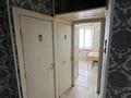 2-комнатная квартира · 50 м² · 4/5 этаж, мкр 5, Тургенева 104/1 — Цон за 120 000 ₸ в Актобе — фото 4