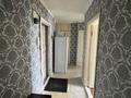 2-комнатная квартира · 50 м² · 4/5 этаж, мкр 5, Тургенева 104/1 — Цон за 120 000 ₸ в Актобе — фото 5