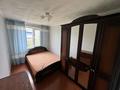 2-комнатная квартира · 50 м² · 4/5 этаж, мкр 5, Тургенева 104/1 — Цон за 120 000 ₸ в Актобе — фото 6
