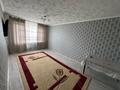 2-комнатная квартира · 50 м² · 4/5 этаж, мкр 5, Тургенева 104/1 — Цон за 120 000 ₸ в Актобе — фото 7