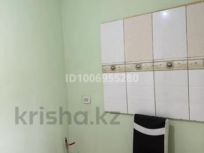 Дача · 2 комнаты · 48 м², Роз 40 за 80 000 〒 в Боралдае (Бурундай), мкр Водник-1