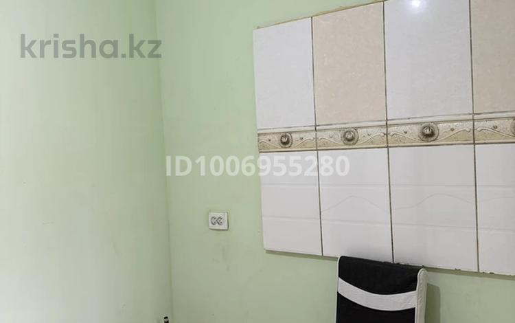 Дача · 2 комнаты · 48 м² · 6 сот., Роз 40 за 80 000 〒 в Боралдае (Бурундай), мкр Водник-1 — фото 2