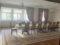 Жеке үй · 7 бөлме · 298.8 м² · 10 жүзд., Сейхун 23, бағасы: 190 млн ₸ в 