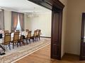 Жеке үй · 7 бөлме · 298.8 м² · 10 жүзд., Сейхун 23, бағасы: 190 млн ₸ в  — фото 5