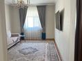 Жеке үй · 7 бөлме · 298.8 м² · 10 жүзд., Сейхун 23, бағасы: 190 млн ₸ в  — фото 6