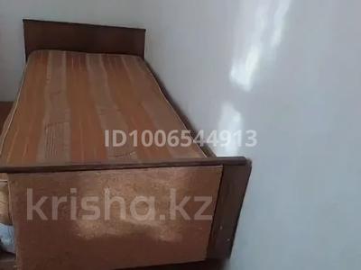 1 бөлме · 13 м², Серикбаев 1/2, бағасы: 135 000 ₸ в Усть-Каменогорске