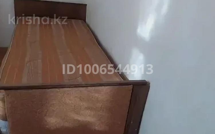 1 бөлме · 13 м², Серикбаев 1/2, бағасы: 135 000 ₸ в Усть-Каменогорске — фото 2