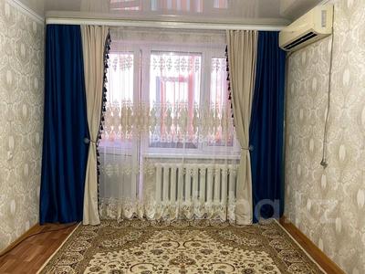 2-комнатная квартира · 50 м² · 5/5 этаж, мкр 11 25 — Напротив Керуен Сити. за 150 000 ₸ в Актобе
