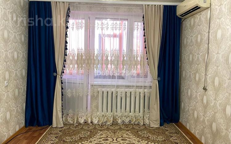 2-комнатная квартира · 50 м² · 5/5 этаж, мкр 11 25 — Напротив Керуен Сити. за 150 000 ₸ в Актобе — фото 2