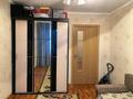 2-комнатная квартира · 50 м² · 5/5 этаж, мкр 11 25 — Напротив Керуен Сити. за 150 000 ₸ в Актобе — фото 2