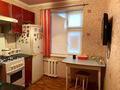2-комнатная квартира · 50 м² · 5/5 этаж, мкр 11 25 — Напротив Керуен Сити. за 150 000 ₸ в Актобе — фото 3