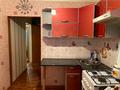 2-комнатная квартира · 50 м² · 5/5 этаж, мкр 11 25 — Напротив Керуен Сити. за 150 000 ₸ в Актобе — фото 4