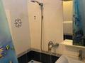 2-комнатная квартира · 50 м² · 5/5 этаж, мкр 11 25 — Напротив Керуен Сити. за 150 000 ₸ в Актобе — фото 6