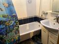 2-комнатная квартира · 50 м² · 5/5 этаж, мкр 11 25 — Напротив Керуен Сити. за 150 000 ₸ в Актобе — фото 7