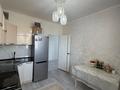 2-комнатная квартира · 70 м² · 1/5 этаж, бирлик за 28 млн ₸ в Талдыкоргане, мкр Бирлик — фото 4