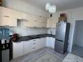 2-комнатная квартира · 70 м² · 1/5 этаж, бирлик за 28 млн ₸ в Талдыкоргане, мкр Бирлик — фото 3