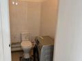 2-комнатная квартира · 70 м² · 1/5 этаж, бирлик за 28 млн ₸ в Талдыкоргане, мкр Бирлик — фото 11