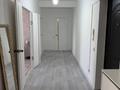 2-комнатная квартира · 70 м² · 1/5 этаж, бирлик за 28 млн ₸ в Талдыкоргане, мкр Бирлик — фото 10