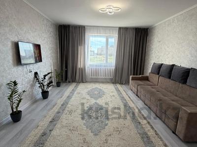 2-комнатная квартира · 70 м² · 1/5 этаж, бирлик за 28 млн ₸ в Талдыкоргане, мкр Бирлик