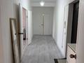 2-комнатная квартира · 70 м² · 1/5 этаж, бирлик за 28 млн ₸ в Талдыкоргане, мкр Бирлик — фото 7
