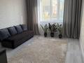 2-комнатная квартира · 70 м² · 1/5 этаж, бирлик за 28 млн ₸ в Талдыкоргане, мкр Бирлик — фото 8