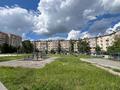 4-бөлмелі пәтер · 82.7 м² · 2/5 қабат, Строительная, бағасы: 29 млн ₸ в Костанае