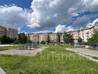 4-бөлмелі пәтер · 82.7 м² · 2/5 қабат, Строительная, бағасы: 29 млн ₸ в Костанае