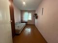 4-бөлмелі пәтер · 82.7 м² · 2/5 қабат, Строительная, бағасы: 29 млн ₸ в Костанае — фото 2