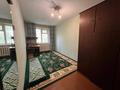 4-бөлмелі пәтер · 82.7 м² · 2/5 қабат, Строительная, бағасы: 29 млн ₸ в Костанае — фото 3