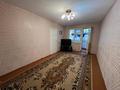 4-бөлмелі пәтер · 82.7 м² · 2/5 қабат, Строительная, бағасы: 29 млн ₸ в Костанае — фото 4