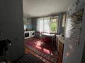 4-бөлмелі пәтер · 82.7 м² · 2/5 қабат, Строительная, бағасы: 29 млн ₸ в Костанае — фото 7