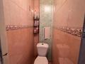 4-бөлмелі пәтер · 82.7 м² · 2/5 қабат, Строительная, бағасы: 29 млн ₸ в Костанае — фото 9