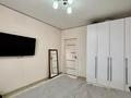 2-бөлмелі пәтер · 50 м² · 5/7 қабат, Думан-2 ш/а. — ИПОТЕКУ ПРОХОДИТ, бағасы: 34 млн ₸ в Алматы, Медеуский р-н — фото 2
