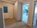 3-комнатная квартира · 87 м² · 8/9 этаж, Керей и Жанибек хандар — Орынбор за 400 000 ₸ в Астане, Есильский р-н