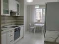 3-комнатная квартира · 87 м² · 8/9 этаж, Керей и Жанибек хандар — Орынбор за 400 000 ₸ в Астане, Есильский р-н — фото 6