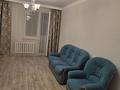 3-комнатная квартира · 87 м² · 8/9 этаж, Керей и Жанибек хандар — Орынбор за 400 000 ₸ в Астане, Есильский р-н — фото 9