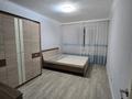 3-комнатная квартира · 87 м² · 8/9 этаж, Керей и Жанибек хандар — Орынбор за 400 000 ₸ в Астане, Есильский р-н — фото 10