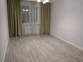3-комнатная квартира · 87 м² · 8/9 этаж, Керей и Жанибек хандар — Орынбор за 400 000 ₸ в Астане, Есильский р-н — фото 12
