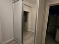 3-комнатная квартира · 87 м² · 8/9 этаж, Керей и Жанибек хандар — Орынбор за 400 000 ₸ в Астане, Есильский р-н — фото 13