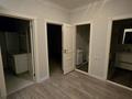 3-комнатная квартира · 87 м² · 8/9 этаж, Керей и Жанибек хандар — Орынбор за 400 000 ₸ в Астане, Есильский р-н — фото 14