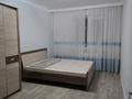 3-комнатная квартира · 87 м² · 8/9 этаж, Керей и Жанибек хандар — Орынбор за 400 000 ₸ в Астане, Есильский р-н — фото 15