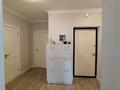 3-комнатная квартира · 87 м² · 8/9 этаж, Керей и Жанибек хандар — Орынбор за 400 000 ₸ в Астане, Есильский р-н — фото 2