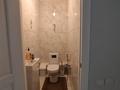 3-комнатная квартира · 87 м² · 8/9 этаж, Керей и Жанибек хандар — Орынбор за 400 000 ₸ в Астане, Есильский р-н — фото 3