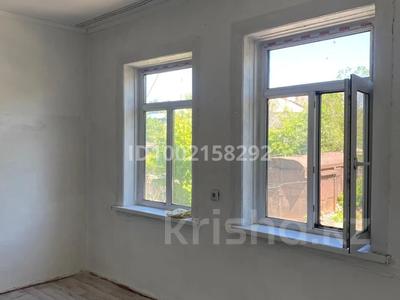 Продажа квартир в Абай обл.: 1-комнатная квартира · 26 м² · 2/2 этаж, Танирбергенова 5 — Находится рядом прокуратуры за 2.3 млн 〒 1-комнатная квартира · 26 м² · 2/2 этаж, Танирбергенова 5 — Находится рядом прокуратуры за 2.3 млн 〒 в
