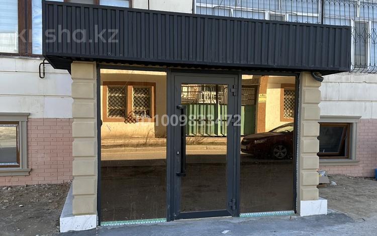 Свободное назначение · 185 м² за 700 000 ₸ в Актау, 12-й мкр — фото 2