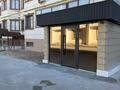 Свободное назначение · 185 м² за 700 000 ₸ в Актау, 12-й мкр — фото 2
