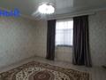 Отдельный дом · 3 комнаты · 90 м² · 8 сот., Нету — Алматински траса за 18 млн ₸ в Шымкенте, Каратауский р-н