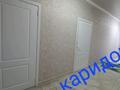 Отдельный дом · 3 комнаты · 90 м² · 8 сот., Нету — Алматински траса за 18 млн ₸ в Шымкенте, Каратауский р-н — фото 2