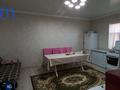 Отдельный дом · 3 комнаты · 90 м² · 8 сот., Нету — Алматински траса за 18 млн ₸ в Шымкенте, Каратауский р-н — фото 3